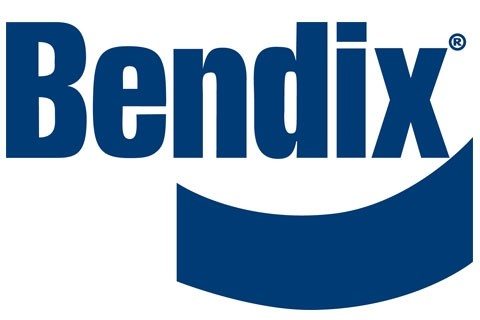 Women In Trucking Association Announces Continued Partnership with Bendix.